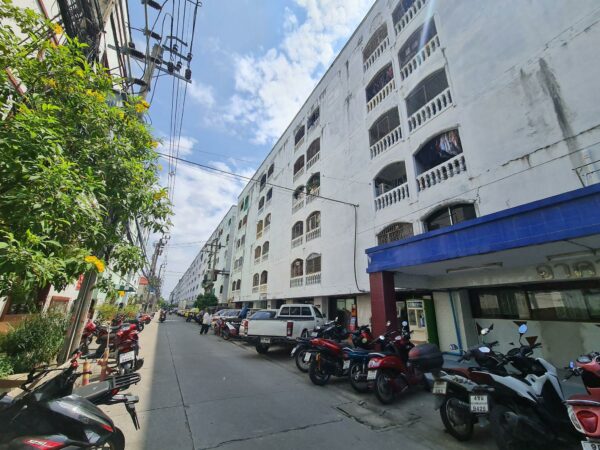 Residential apartment _photo