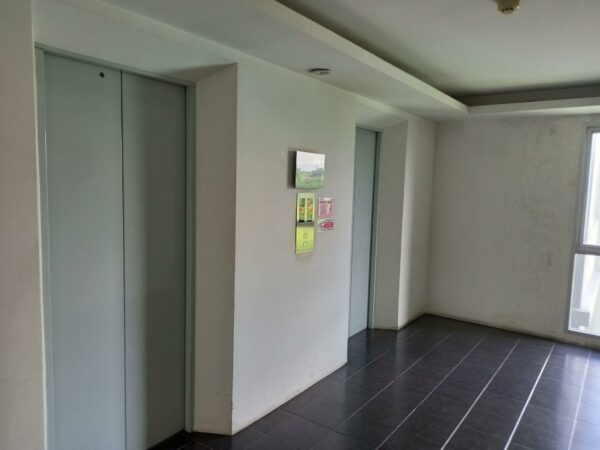 Residential apartment _photo