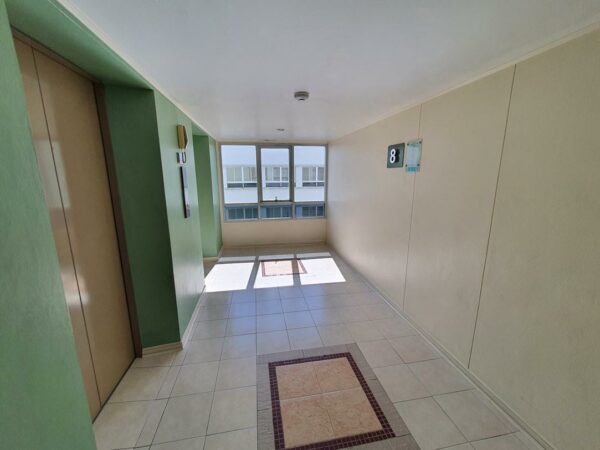 Residential apartment _photo