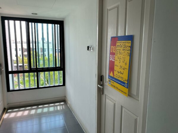 Residential apartment _photo