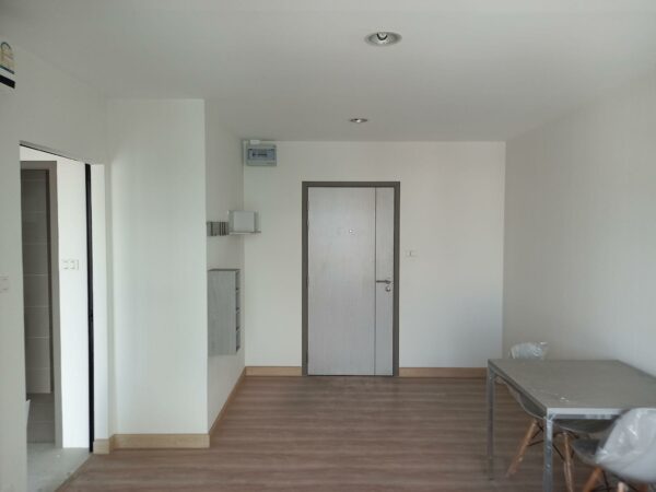 Residential apartment _photo