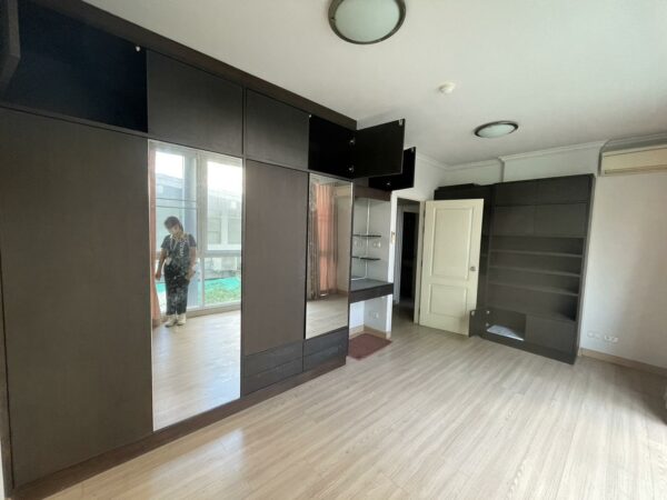 Residential apartment _photo