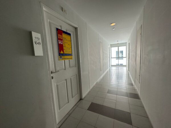 Residential apartment _photo