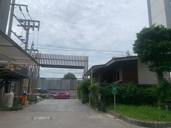 Residential apartment _photo