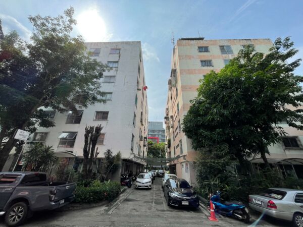 Residential apartment _photo