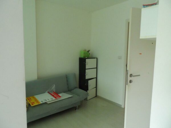 Aspai Condominium Lat Phrao 113 _photo