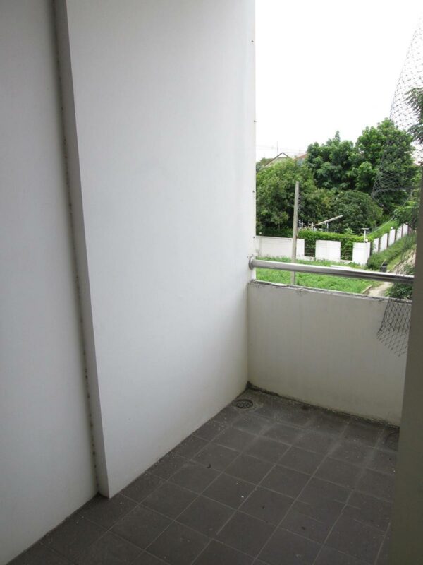 Vipha view condominium 3 _photo