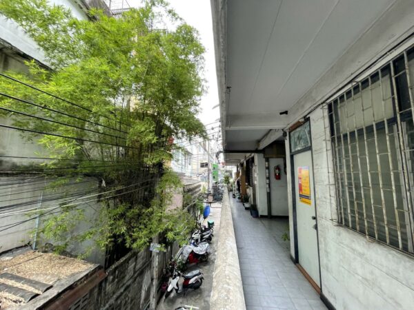 Residential apartment _photo