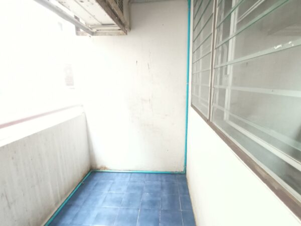 Residential apartment _photo