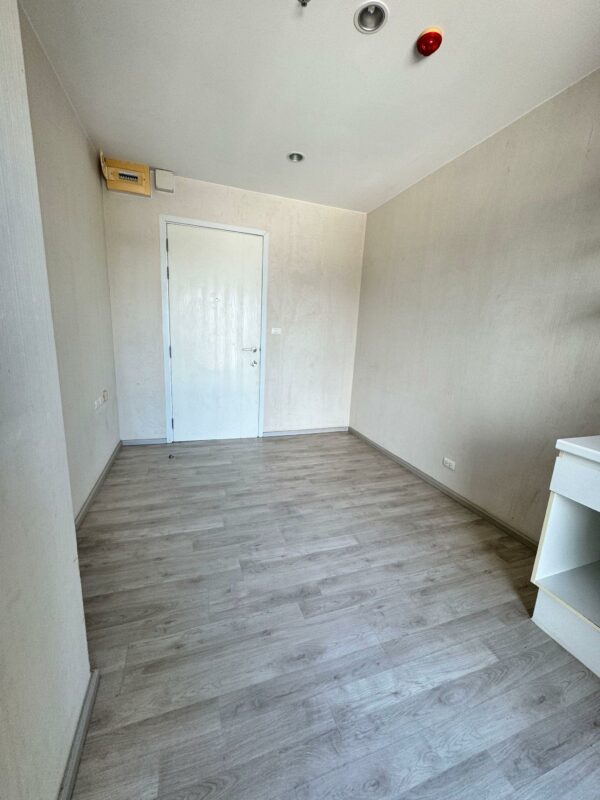 Residential apartment _photo