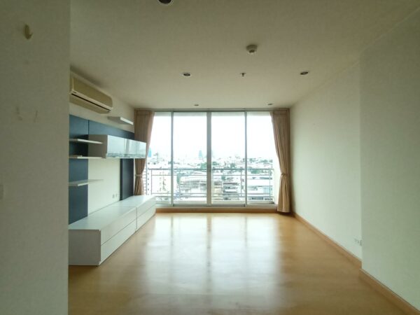 Residential apartment _photo