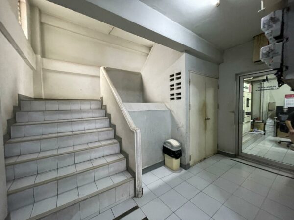 Residential apartment _photo