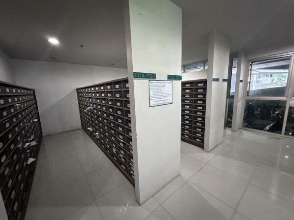 Residential apartment _photo