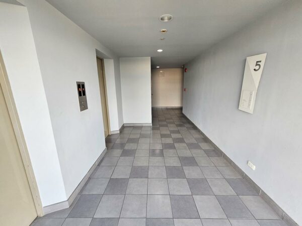 Residential apartment _photo