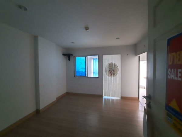 Residential apartment _photo