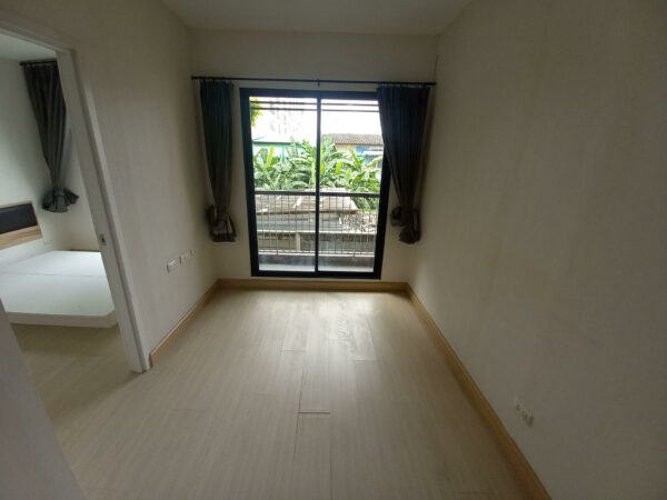 Residential apartment _photo