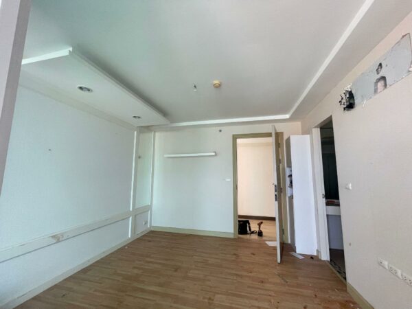 Residential apartment _photo