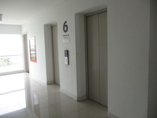 The Iris Bang Yai Condominium _photo