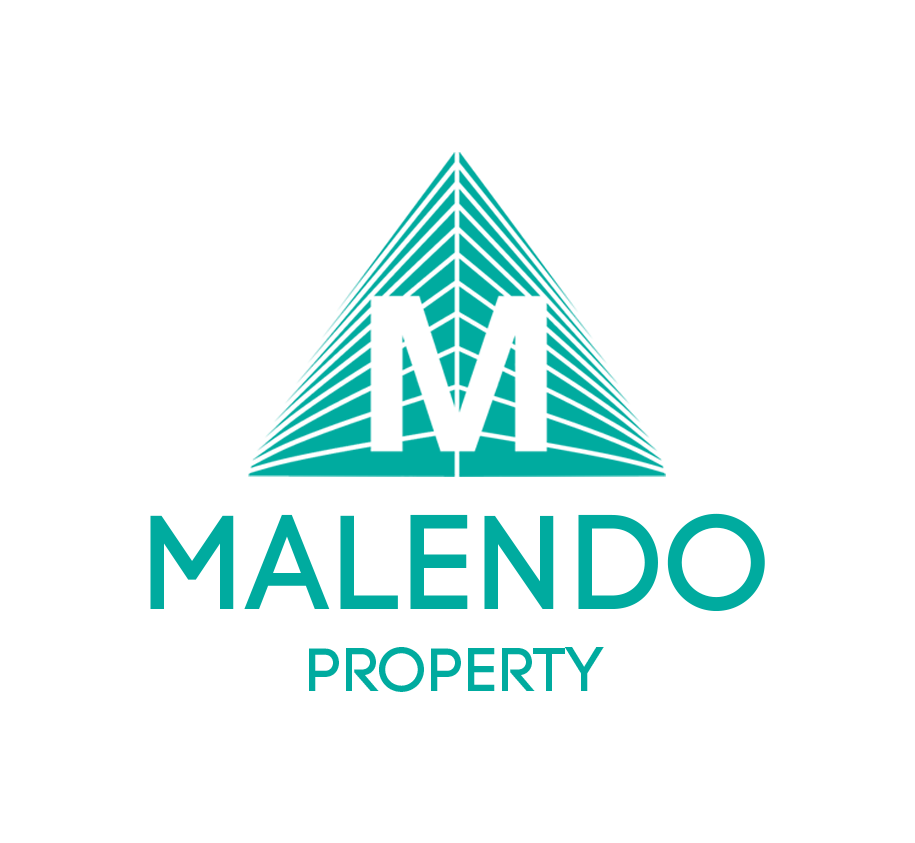 Malendo.property