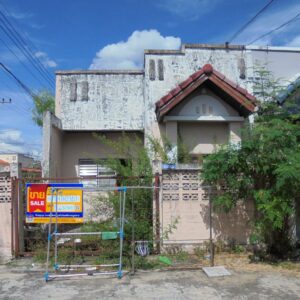 Residential apartment _photo