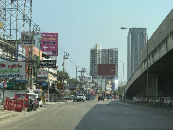 Residential apartment _photo