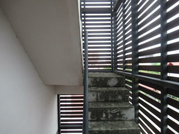 Apartment _photo