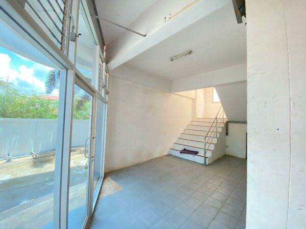 Apartment _photo