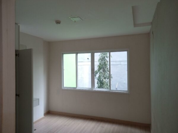 Residential apartment _photo