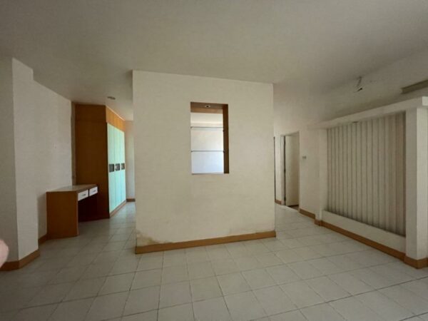 Apartment _photo