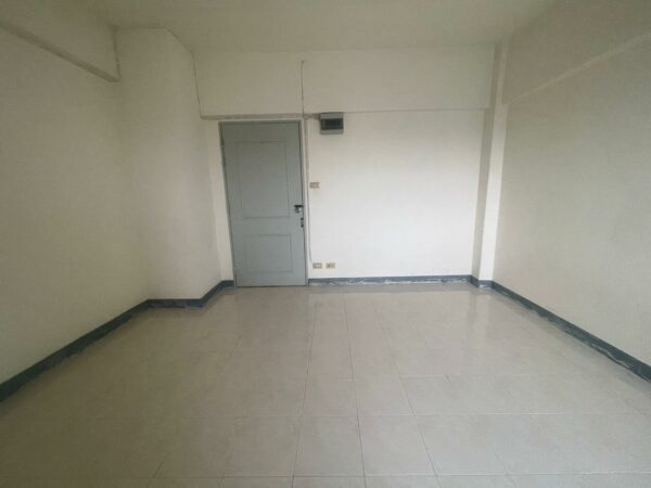 Residential apartment _photo