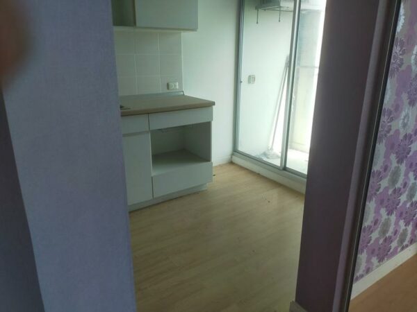 Residential apartment _photo