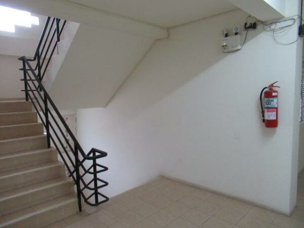 Apartment _photo