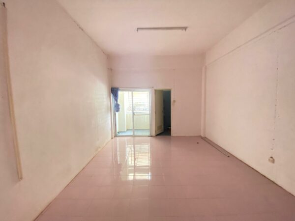 Apartment _photo