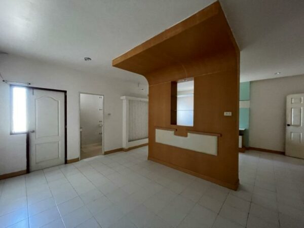 Apartment _photo