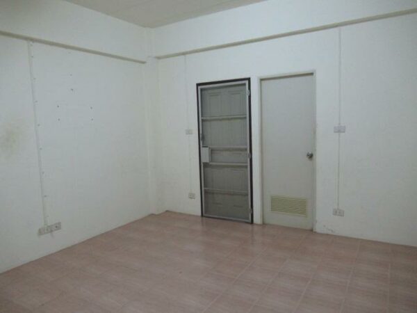 Apartment _photo