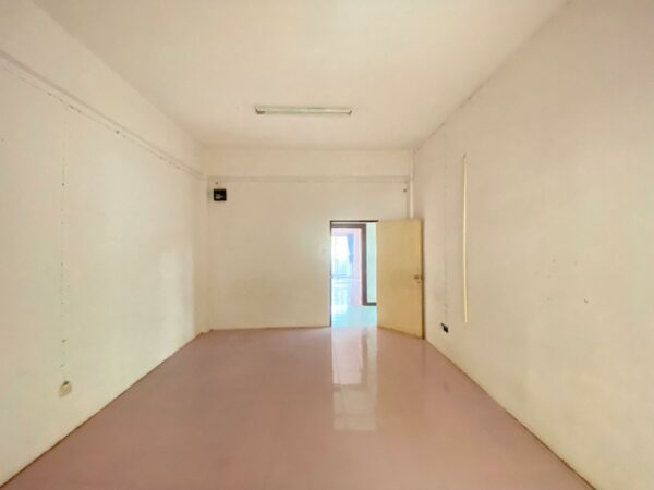 Apartment _photo