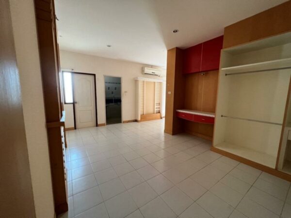 Apartment _photo