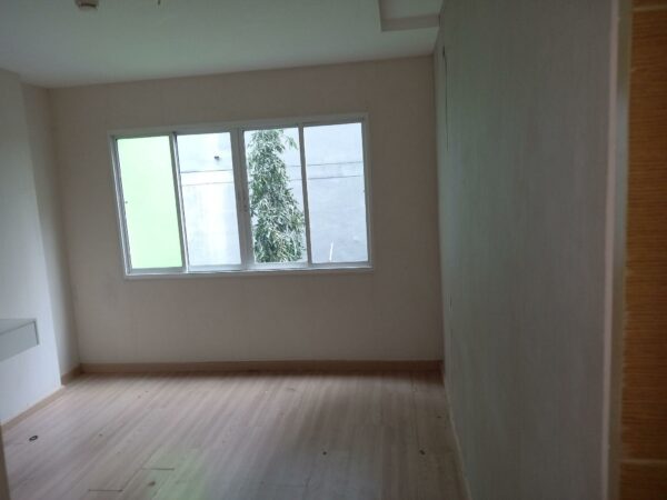 Residential apartment _photo