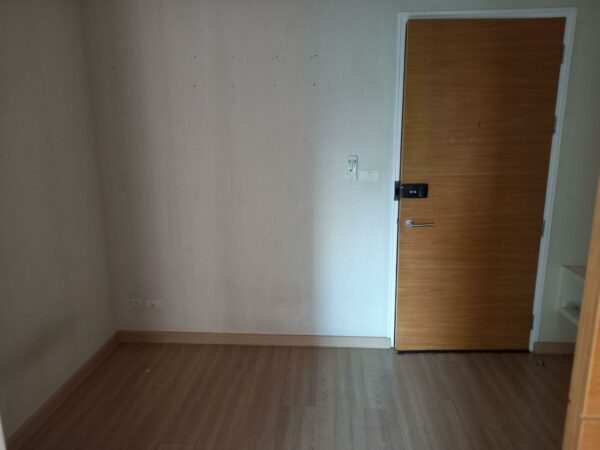 Residential apartment _photo