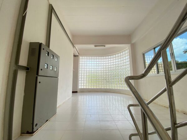 Apartment _photo