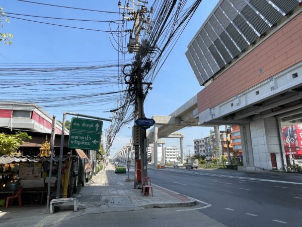 Residential apartment _photo