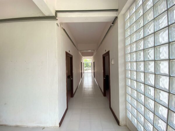 Apartment _photo