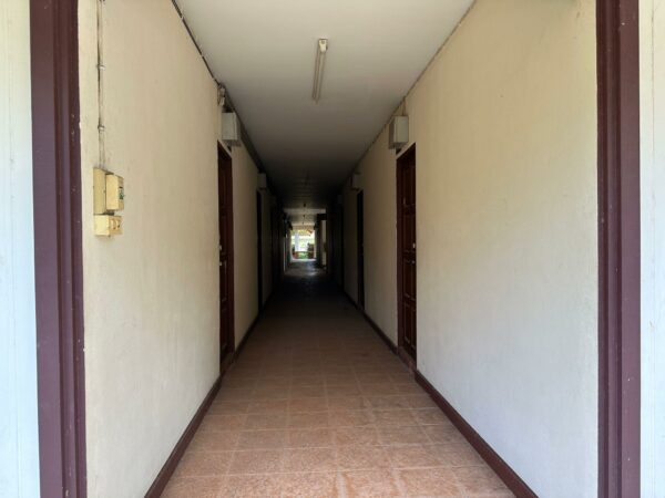 Apartment _photo