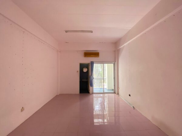 Apartment _photo