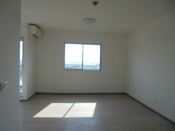 The Point Condo Rangsit-Khlong 6 _photo