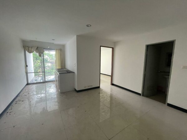 Residential apartment _photo