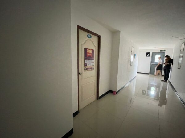 Residential apartment _photo