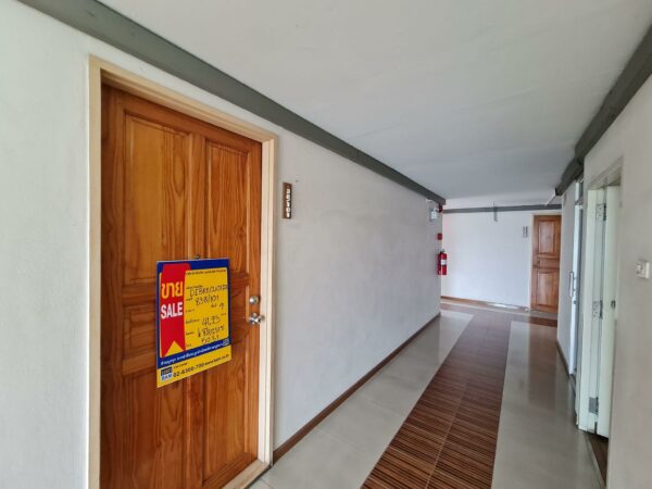 Residential apartment _photo