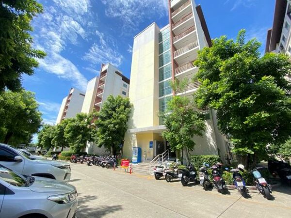 Residential apartment _photo