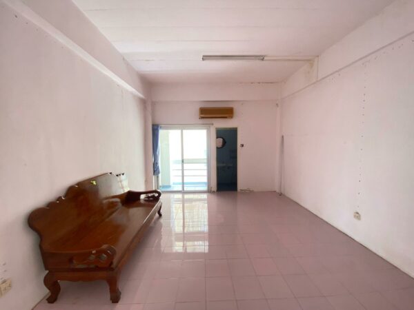 Apartment _photo